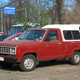 Image for article titled Here Are The Highest Mileage Cars You've Owned